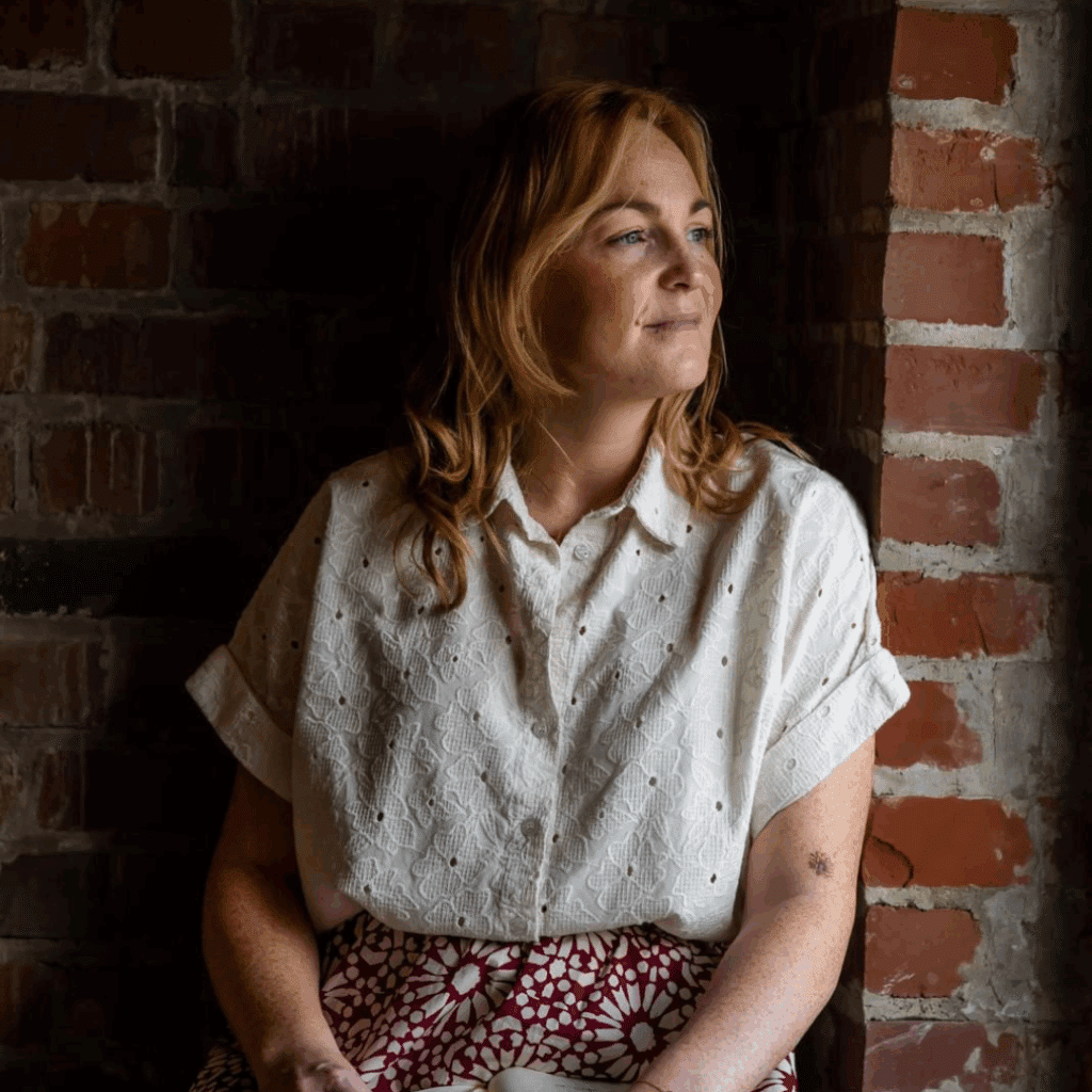 podcast weg aflevering 61