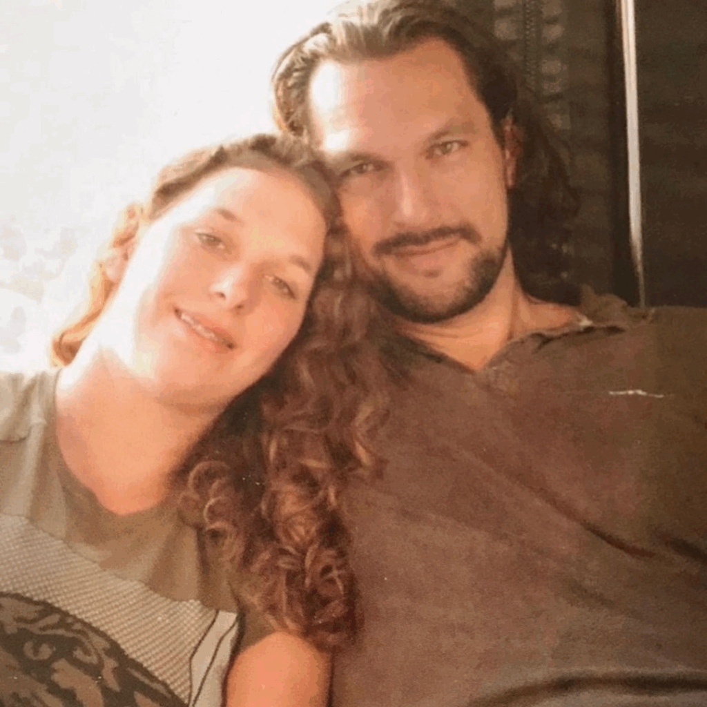 #69: De dochter van Rob werd vermoord en verminkt