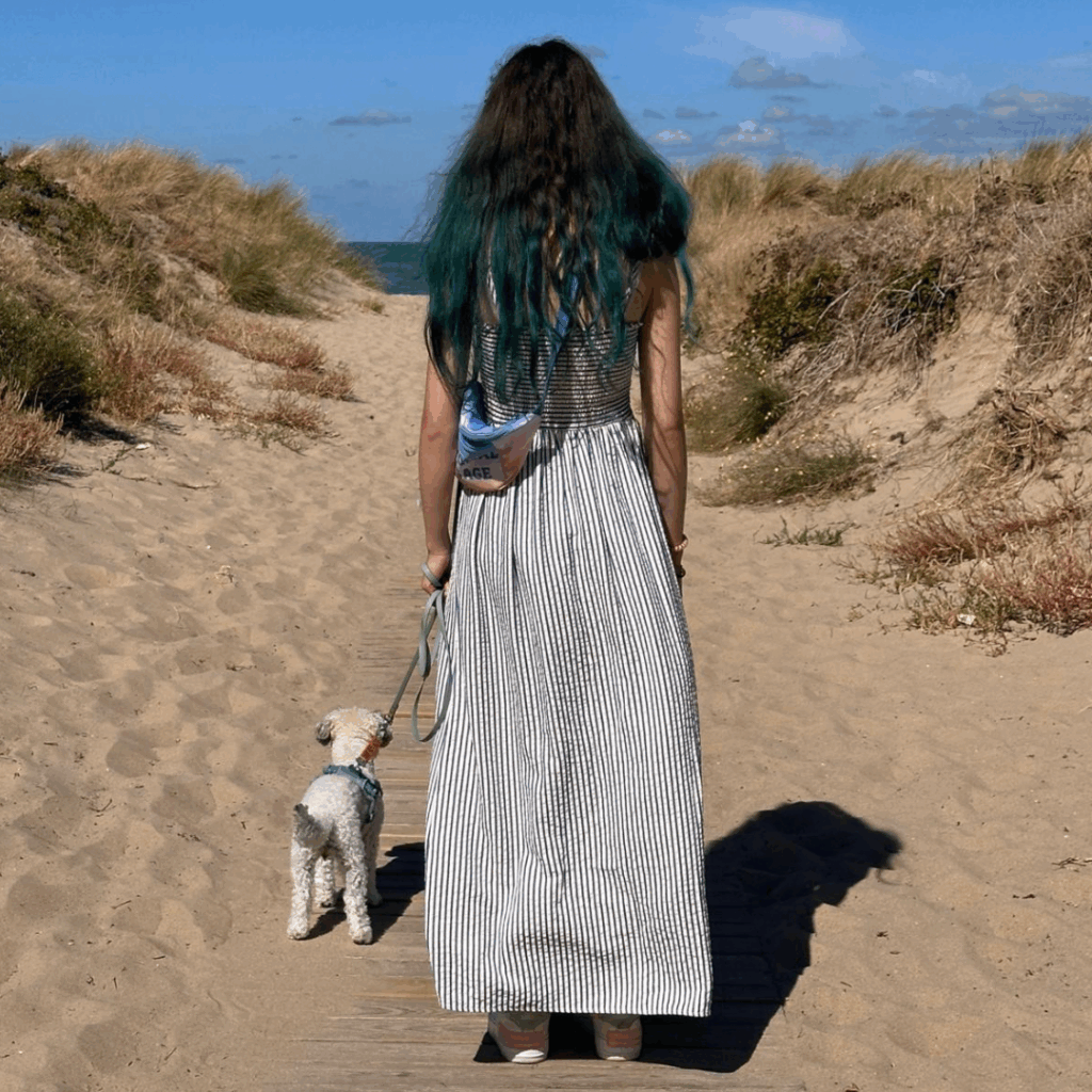 #70: Zorgmama Liz gaat tot het uiterste voor dochter Sterre die een eetstoornis heeft